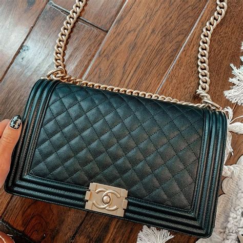 sac chanel ebay|chanel bags website france.